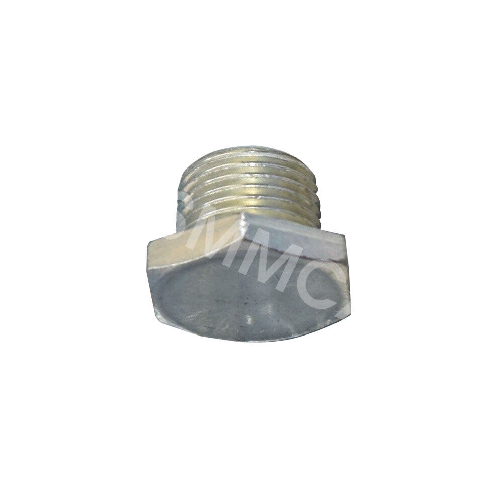 Fit for TOYOTA 4RUNNER TACOMA for LEXUS GX460/470 LX450/470 TRANSFER DRAIN PLUG