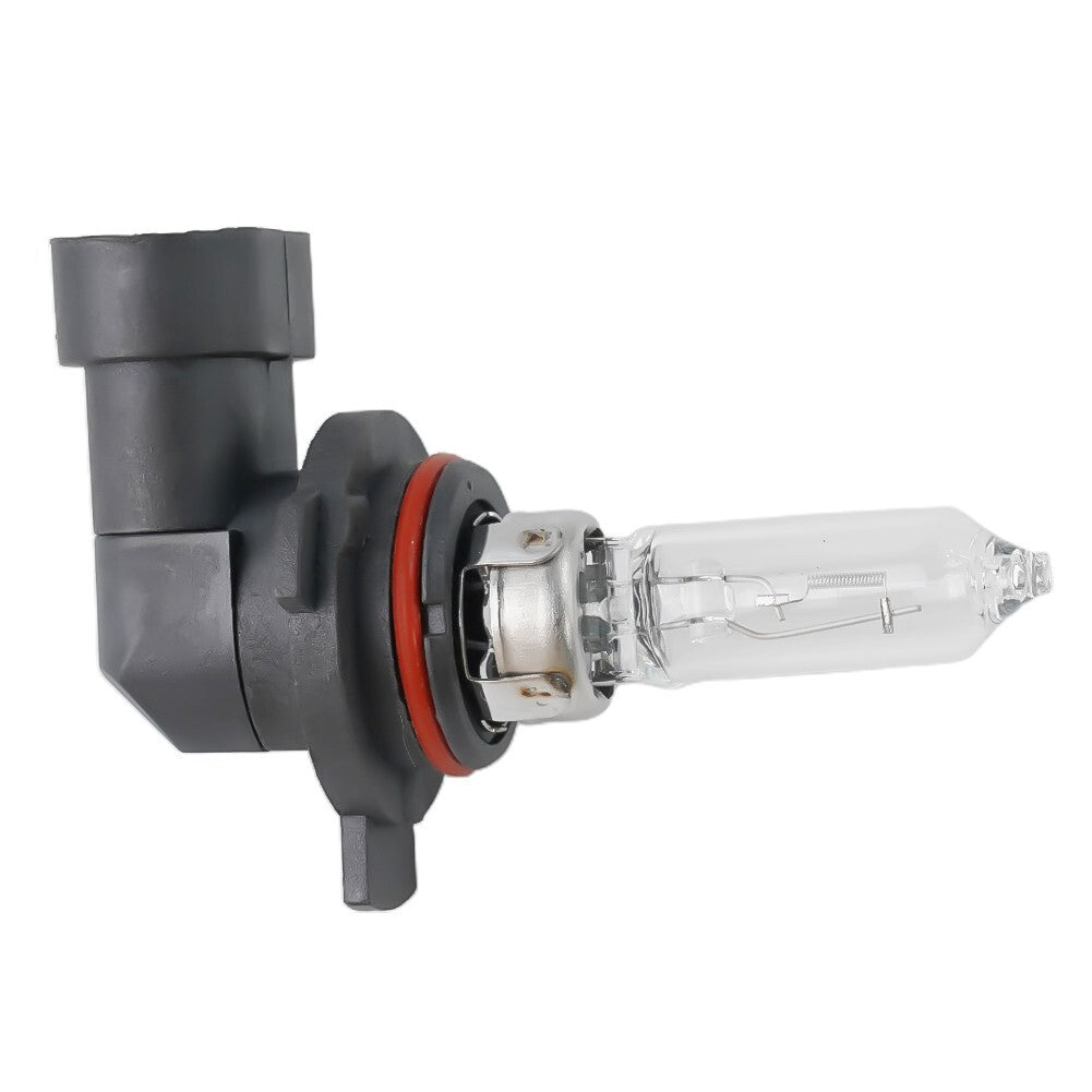 Car headlight halogen bulb 12V 1 piece 55W 9012LL accessory lighting