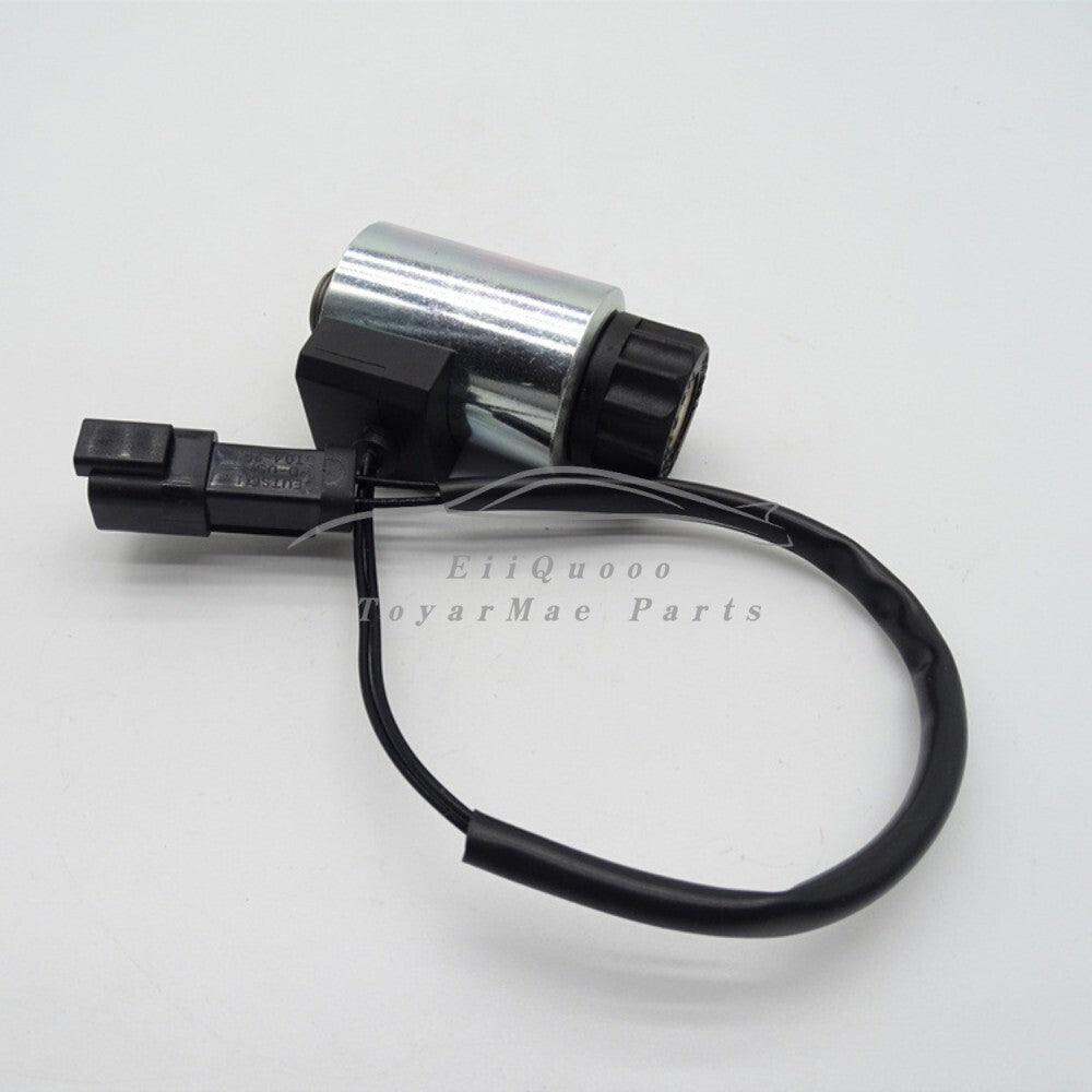 New front left-hand drive window switch 6554.QC for Citroen C3/ for Citroen C3 Picasso D
