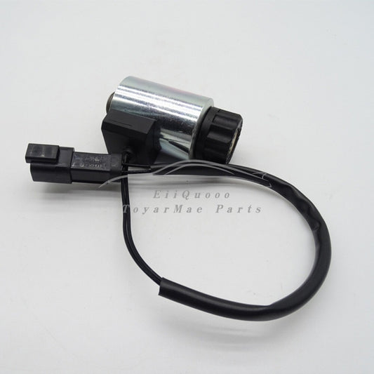 New front left-hand drive window switch 6554.QC for Citroen C3/ for Citroen C3 Picasso D