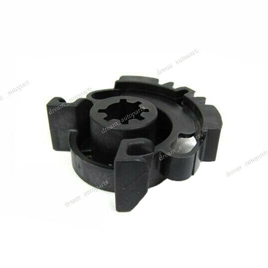 Heater  AC Blend Door Actuator Gear For 11-21 for Dodge Durango for Jeep for Grand Cherokee Q