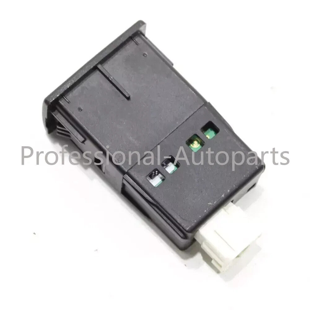 2058202003 USB plug port socket for Mercedes Class C W205 2019-2021