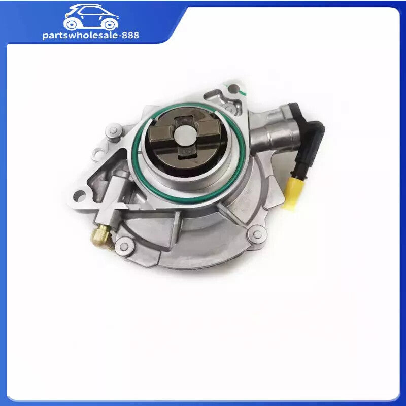 Brake system vacuum pump suitable for BMW 1' 3' F20 F21 F30 F31 F35 114i 116i 118i 316i