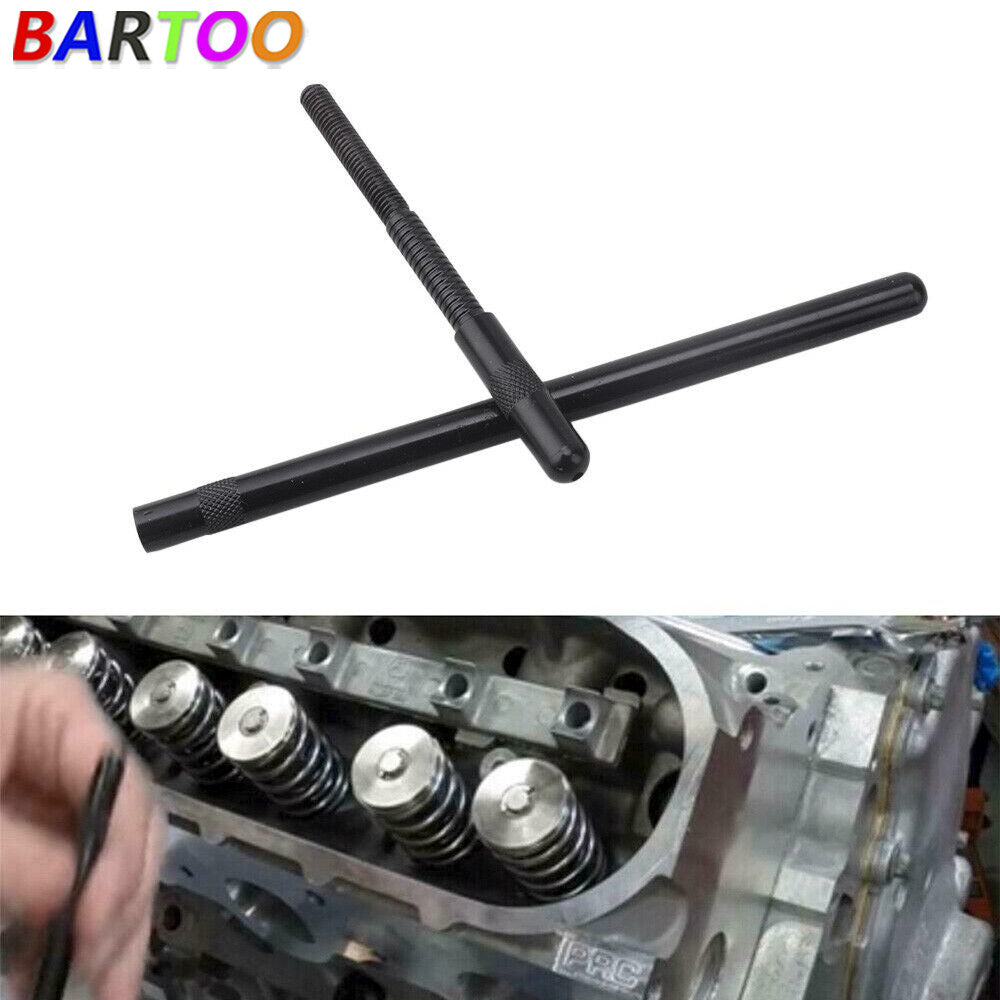 Pushrod Length Checker 6.80 to 7.80 Push Rod 7702-1 Fit for LS1 LS2 LS6 LSX Q