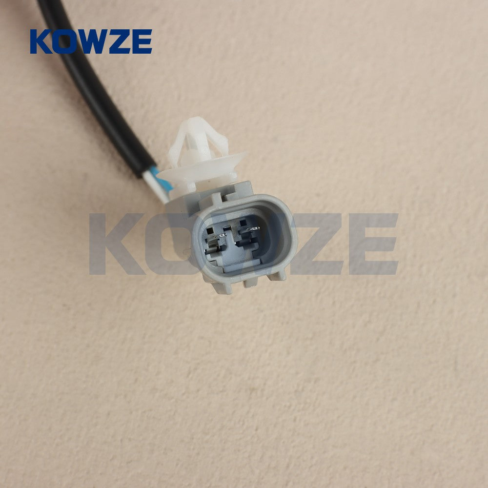 ABS Speed Sensor Front LH for Toyota Fortuner Hilux Diesel Turbo 89543-71010 Q