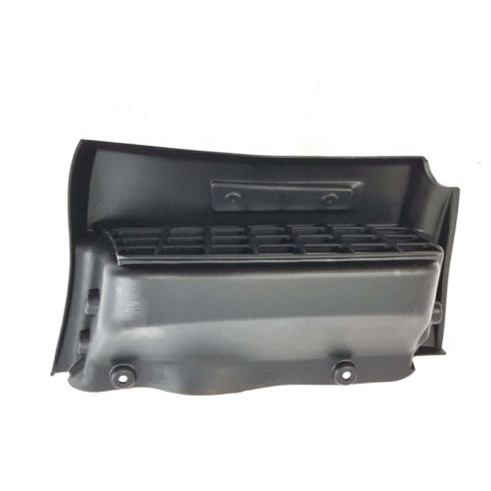 F¨¹r for Mitsubishi Canter Fuso Fe 05-20 Trittbrett Rechts Pedaltrittstufen MK486008
