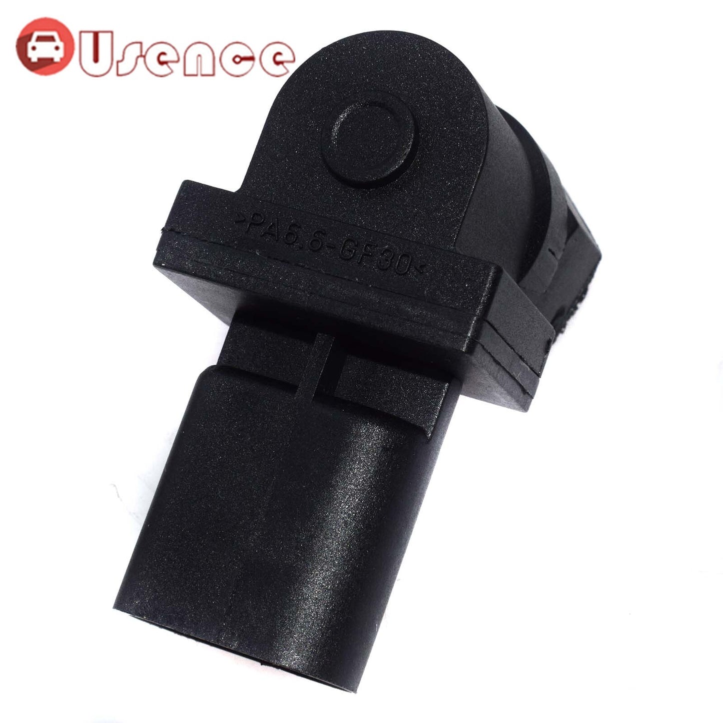 Transmission Speed Sensor for VW Beetle for Golf for Audi A2 A3 A4 A6 TT 191919149E