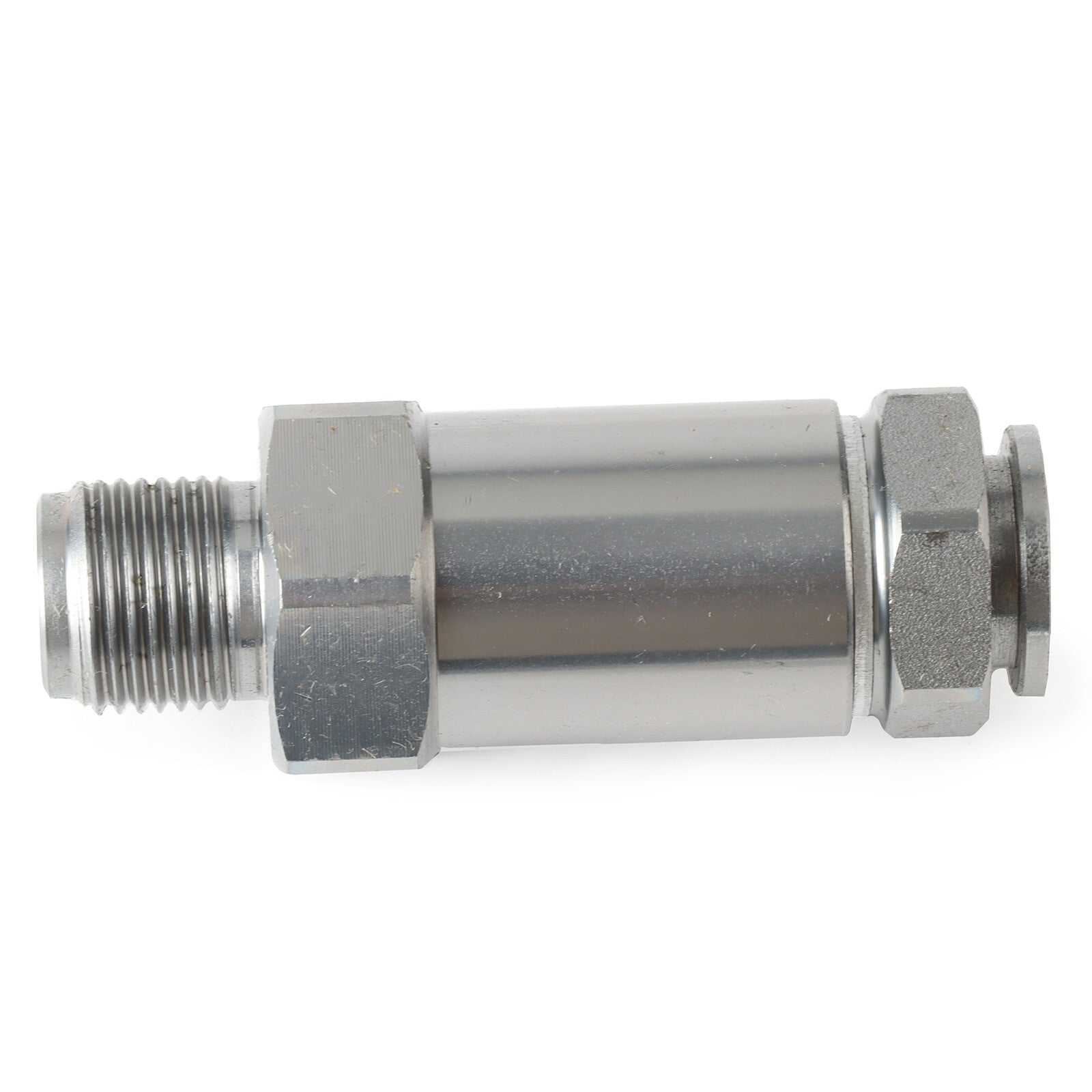 1-piece fuel pressure relief valve, common rail limit 110010035, suitable for 5.9L- n