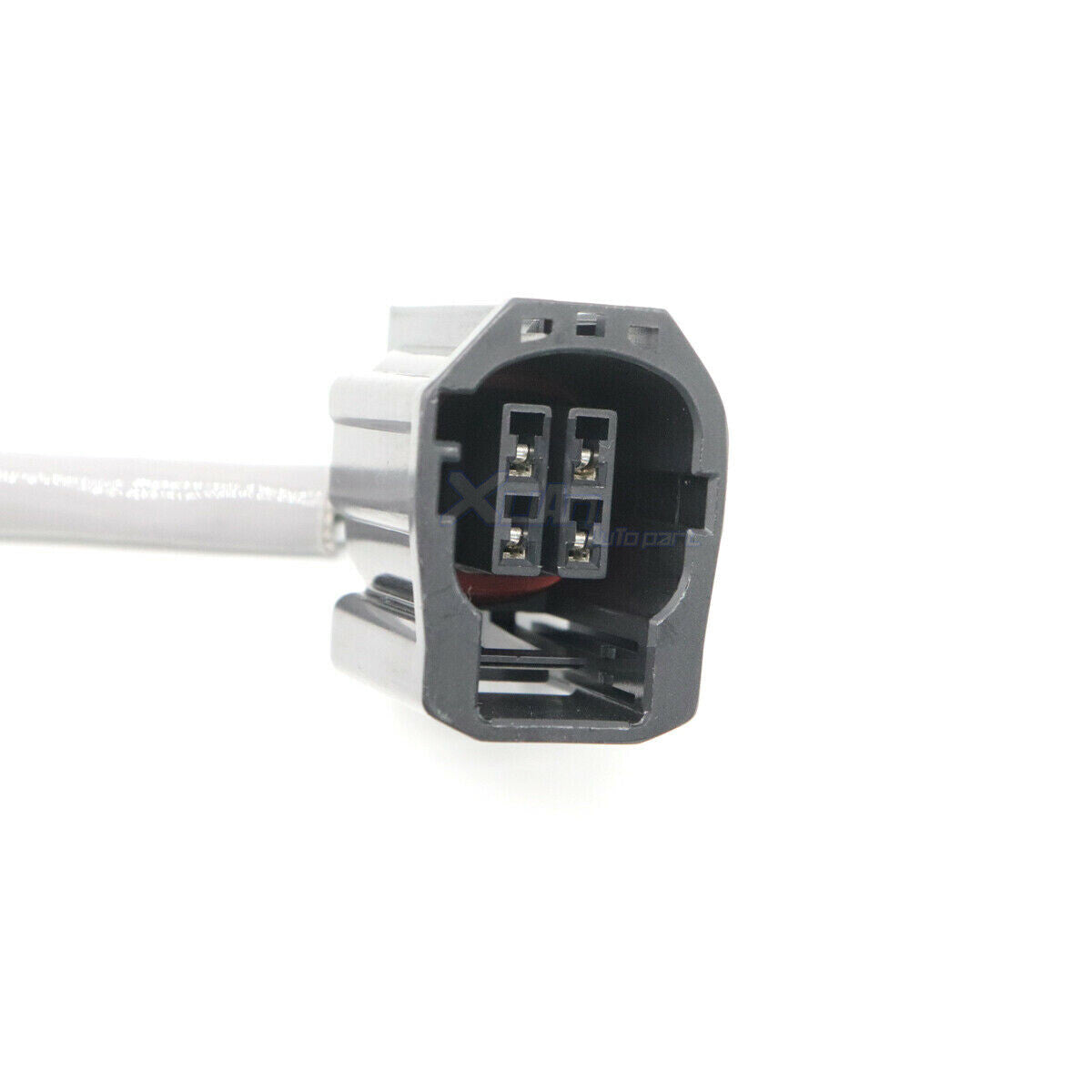 LF66-18-861 is an upstream oxygen sensor for Mazda 3/ for Mazda 5 2.0L/2.3L vehicles. v