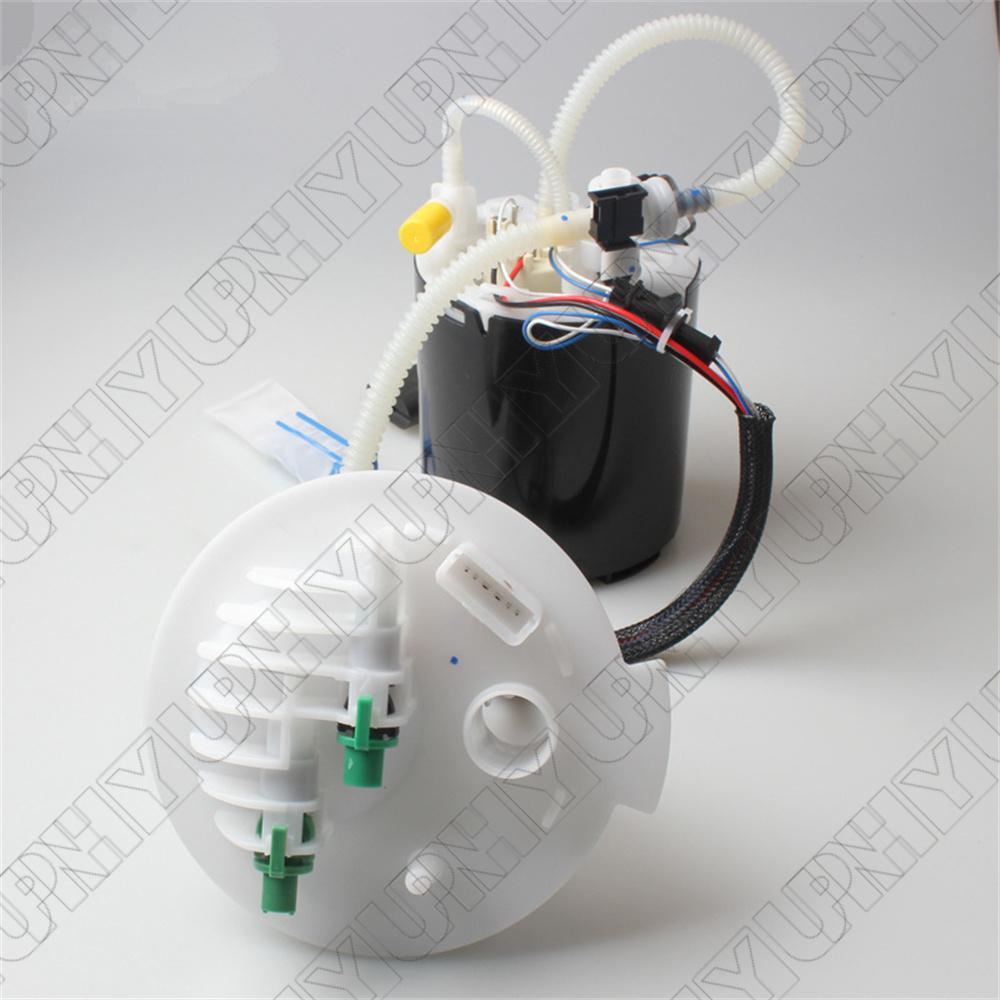 New Fuel Pump Assembly LR057235 for Land Rover for Range Rover Evoque 2012-2019 2.0T Q