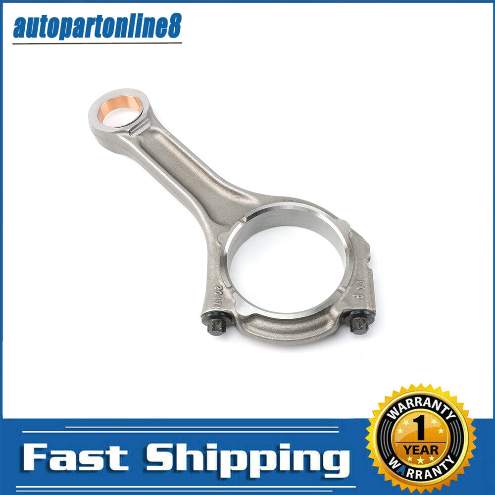 For 2018Jeep Grand Cherokee for Chrysler for Dodge 68147233AA Connecting Rod Q