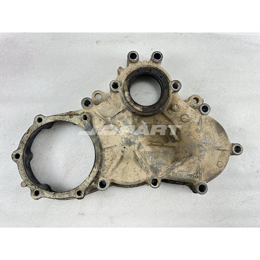 S3F timer cover is suitable for engine parts.