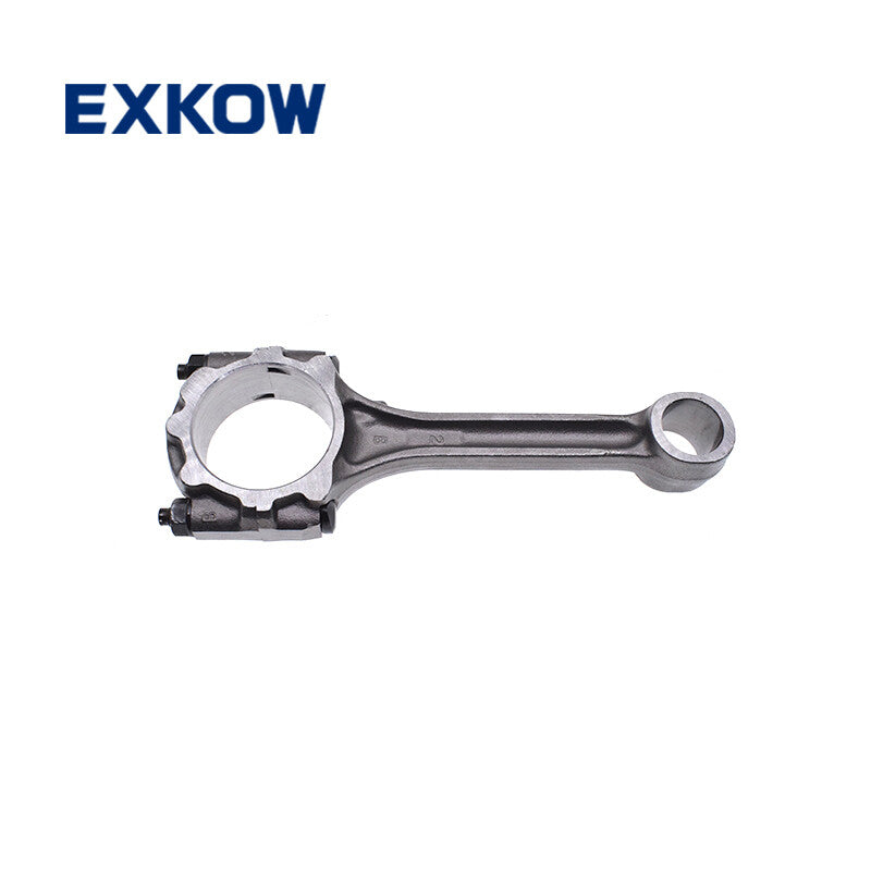 Connecting Rod Assy for Mitsubishi Lancer Galant Grandis Outlander 2.4L MN128074 Q