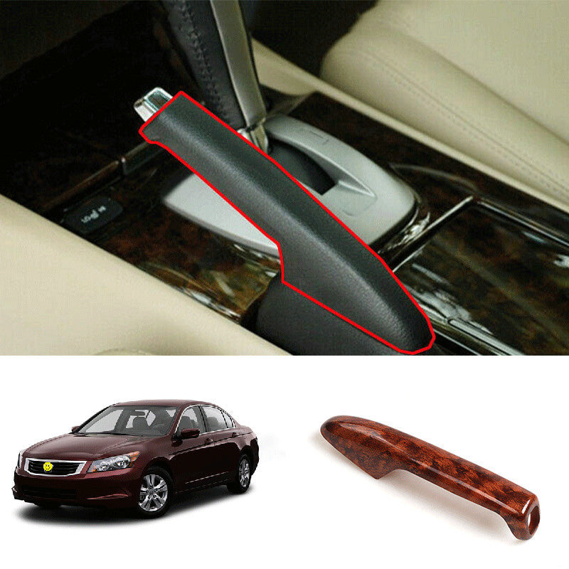 Black alloy fuel tank cap safety lock cover suitable for Land Rover for Defender 2004-2019- v