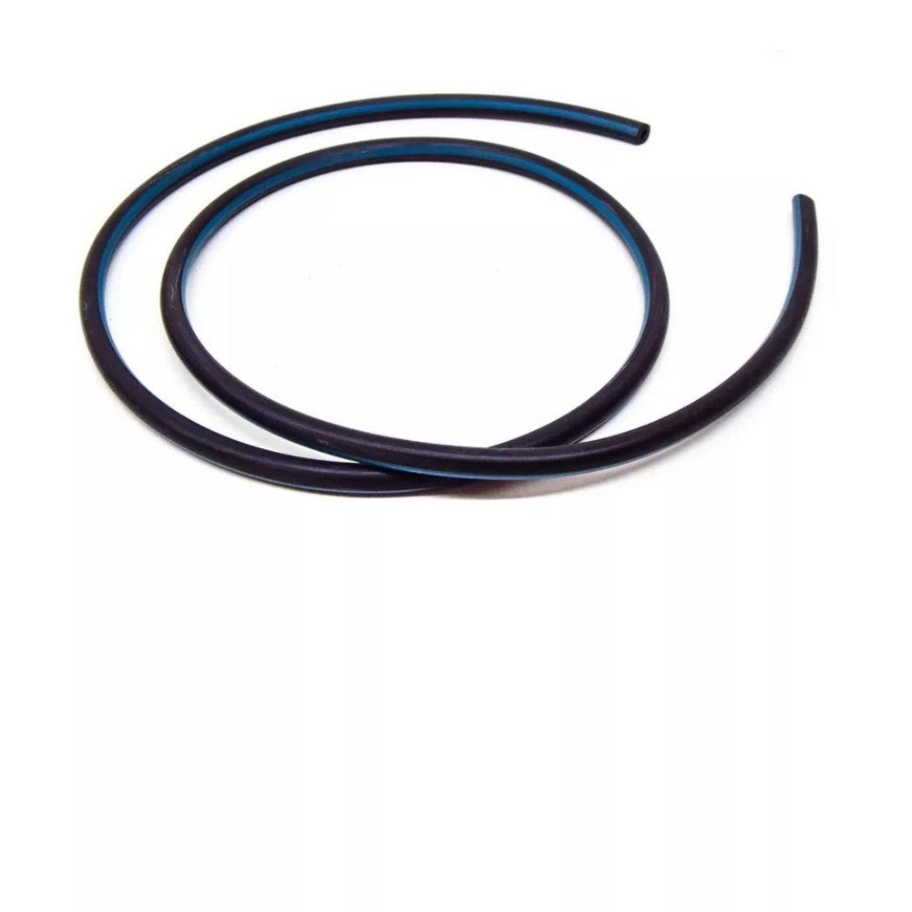 Vacuum Hose for BMW 1 Series E81 1967-1993