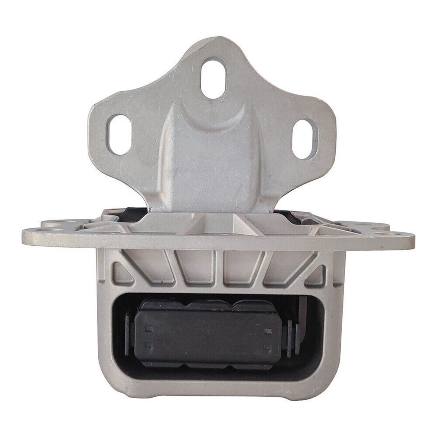 3Pcs Front Lower Right Engine Mount for BMW X1 X2 F46 F55 for MINI F54 F55 F56 1.2T