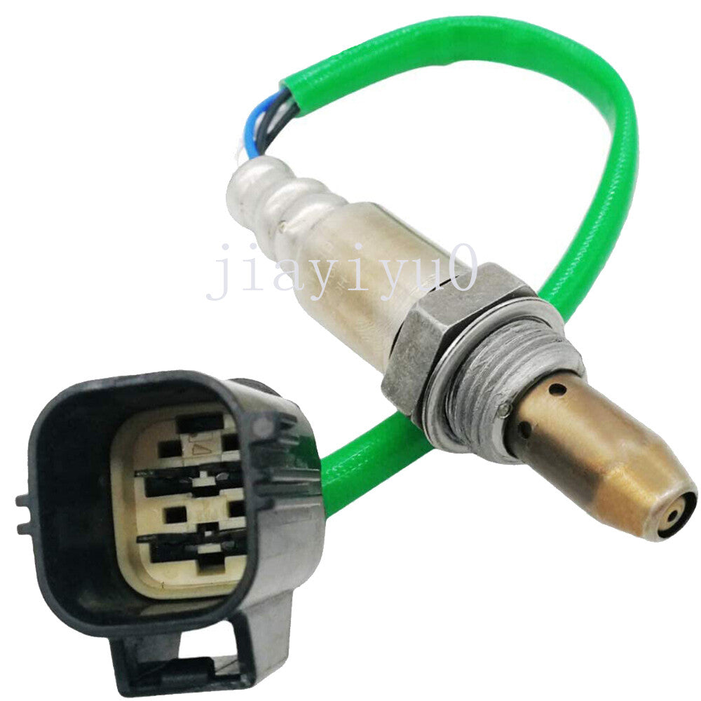 CPLA-9G444-FA LR035746 Rear Oxygen Sensor for Land Rover Discovery and for Range Rover