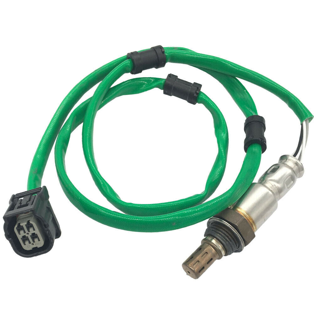 Downstream Oxygen (O2) Sensor 234-4218, suitable for Honda Fit 1.5L 2009-2014, 36532-RB1-004- n