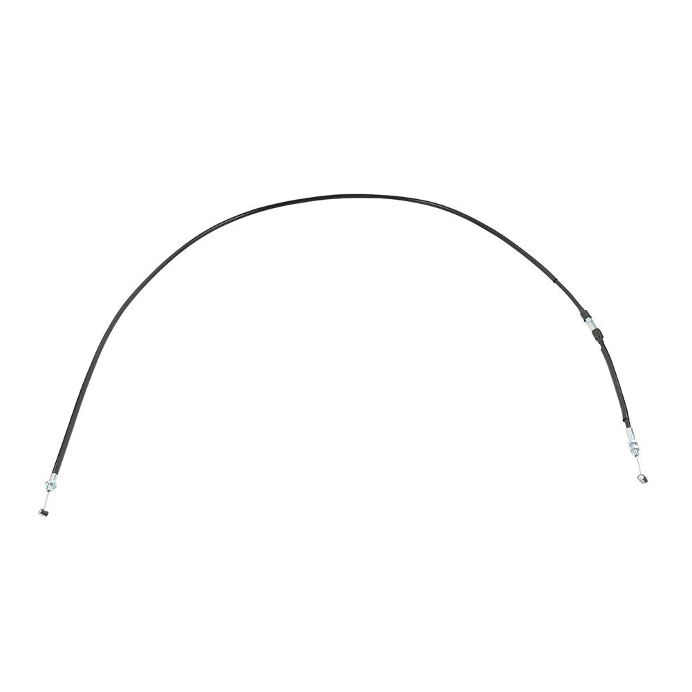 Clutch Cable 172CM for Indian Scout Bobber Sixty ABS 101-40-10005 Q