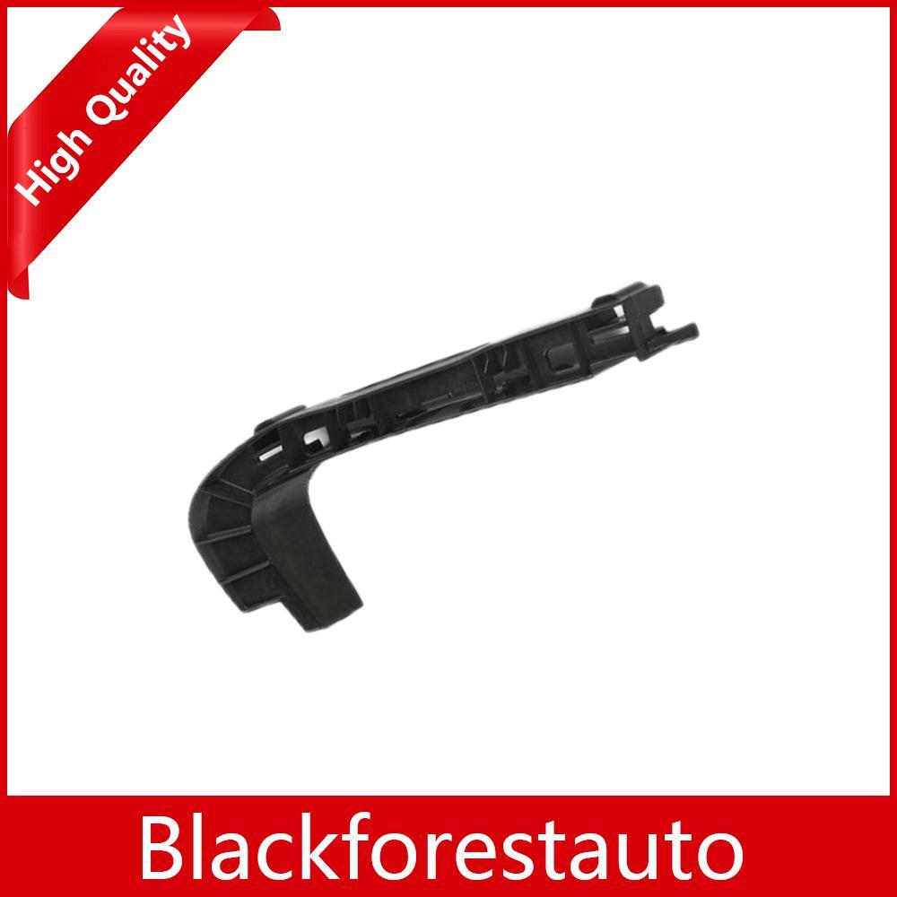 Bumper Cover Mount Bracket for BMW for X5 E70 2007-2010 Front Left Driver Side Q