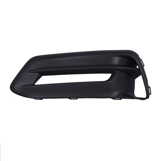 1 front bumper fog light cover cover (left side) suitable for 2018-2020 for Honda Accord n
