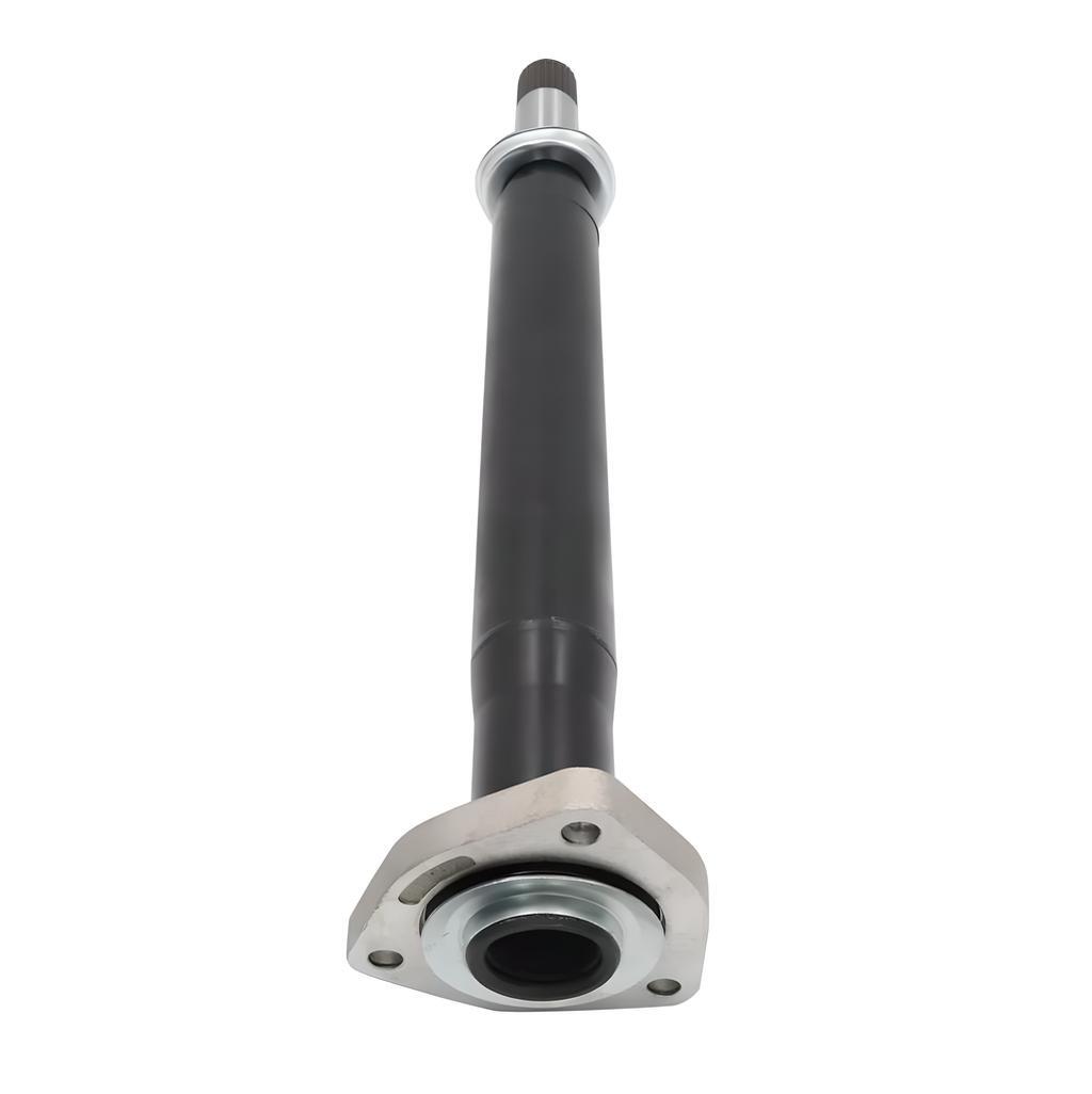 22901057 CV Intermediate Shaft for Buick Allure LaCrosse Regal for Cadillac SRX XTS