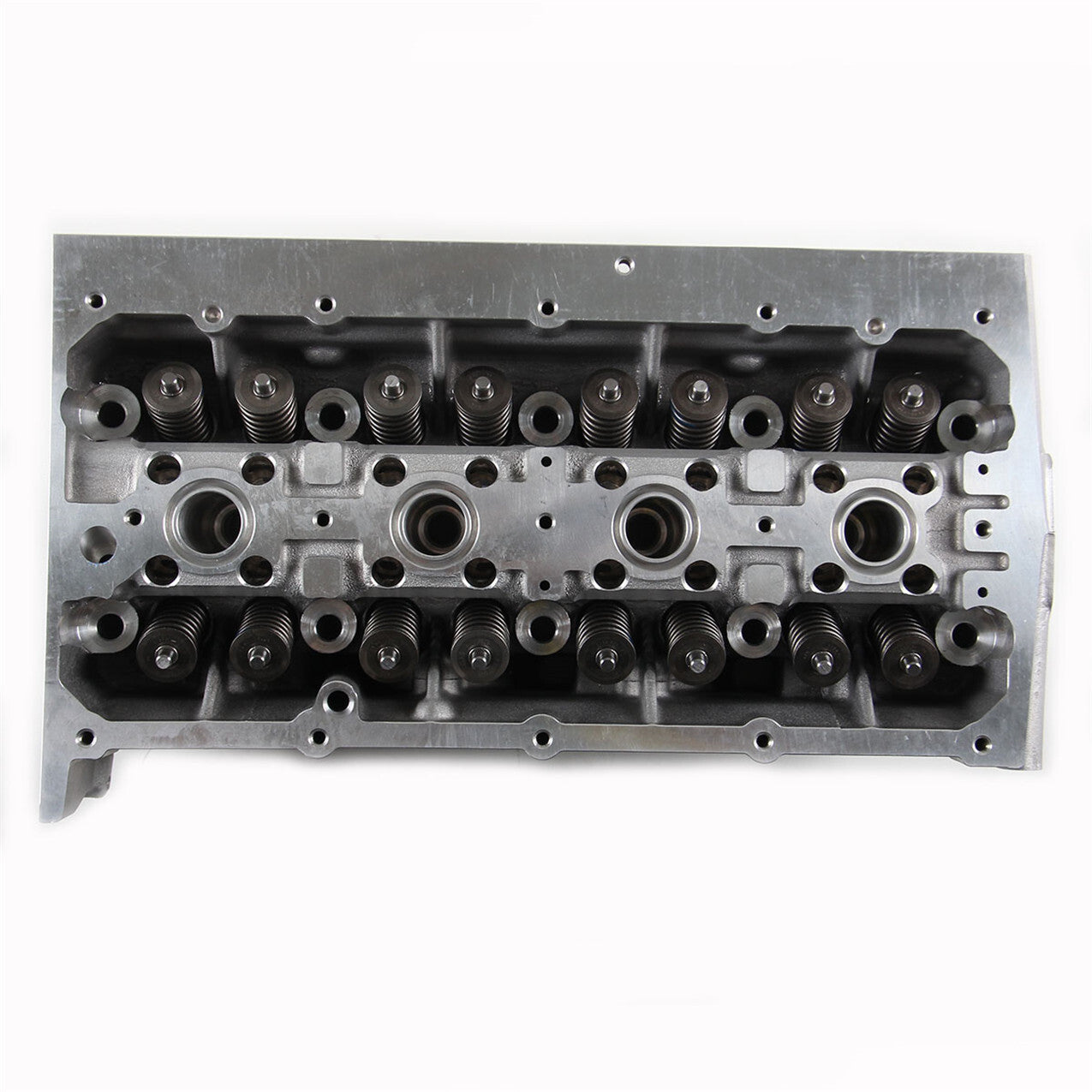 1.6 Engine Cylinder Head & Valve Fit for Jetta Polo CLRA CLPA 03C 103 063 CA Q