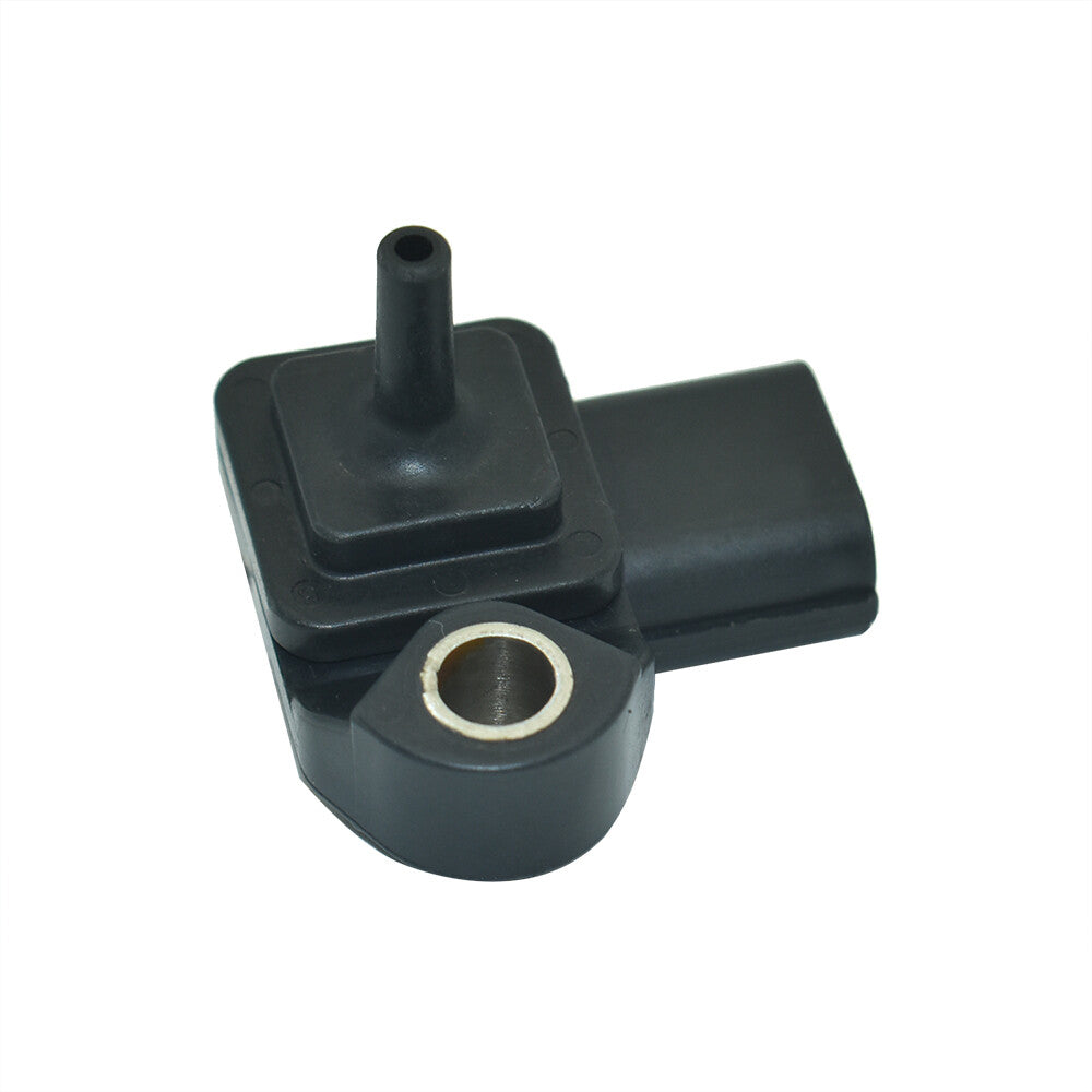 MAP Mass Air Flow Pressure Sensor for Honda Cb Cbr 600 1000 079800-7430