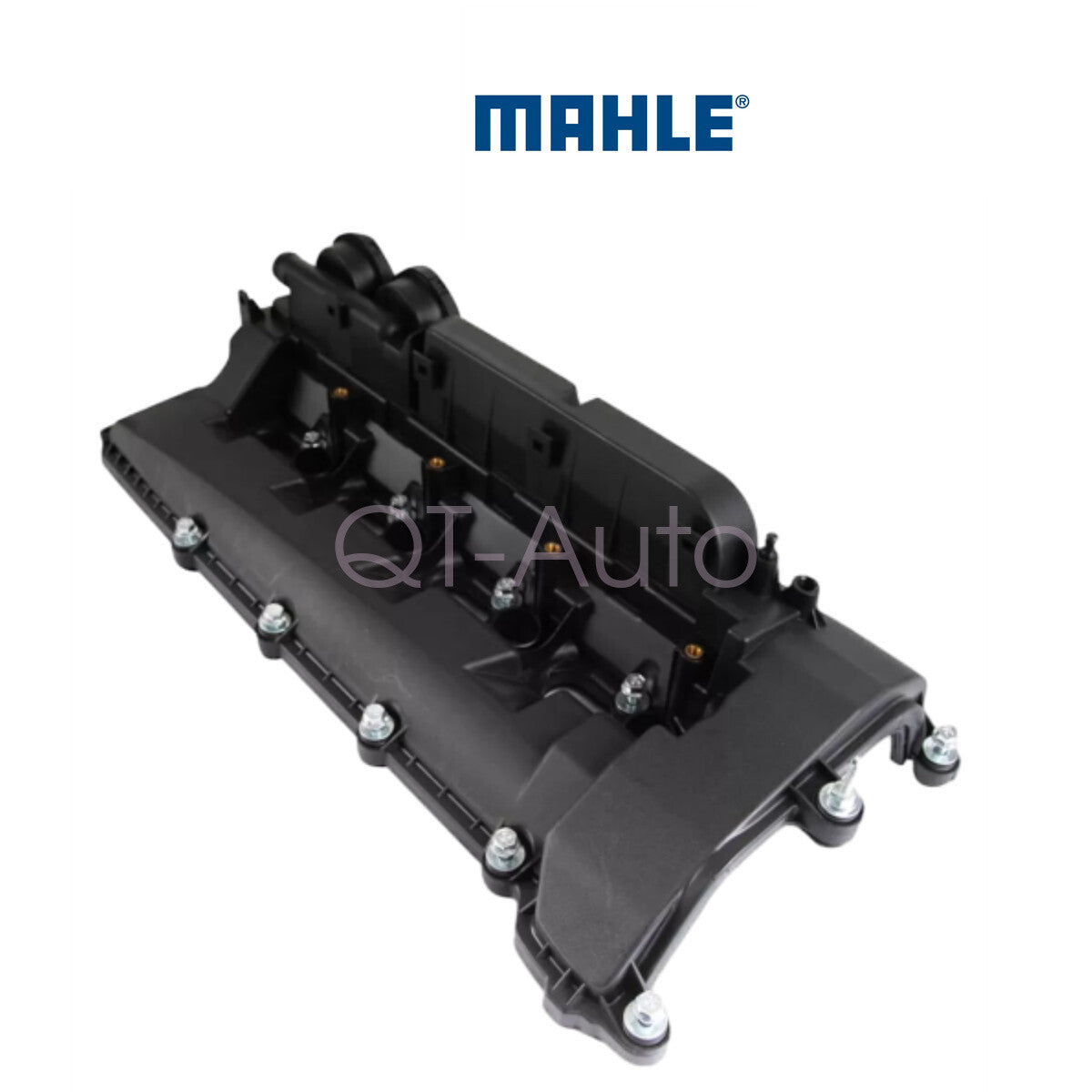 Right valve cover LR113201 is suitable for Land Rover for Range Rover Sport for Range Rover LR4- n