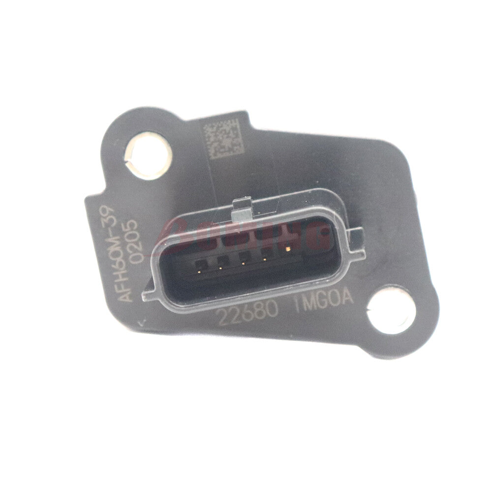 Liquid Level Sensor Rear Fit for VW CC for Golf R32 for AUDI RS3 RSQ3