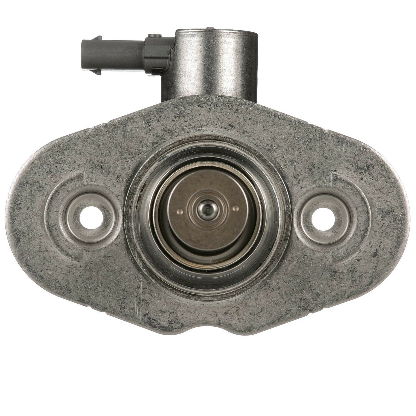 13517636881 High Pressure Fuel Pump For 2014-2020 for Mini Cooper 2.0L L4