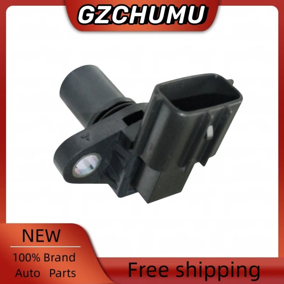 pair of high-powered tweeters suitable for Citron C4, C5, DS3, and for Peugeot 408. C