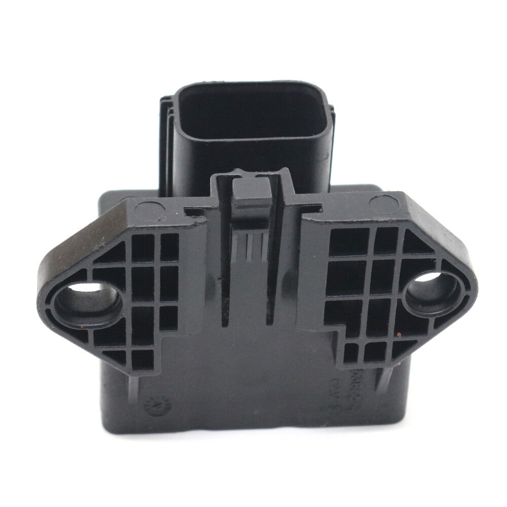 Fuel pump relay module 601-225 for Escape for Lincoln for Navigator n