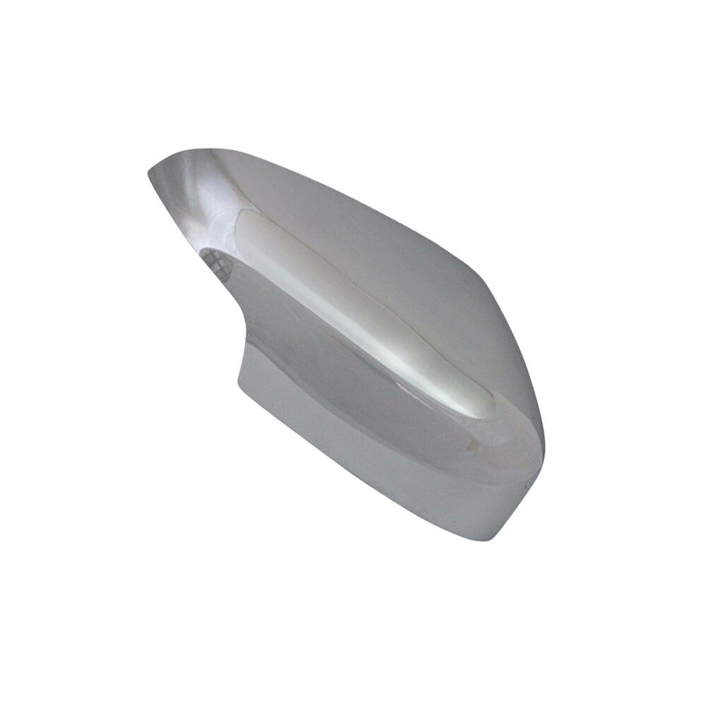 Wing Door Mirror Back Cover Casings Right Side Fit for Volvo S80 S40 C30 S60
