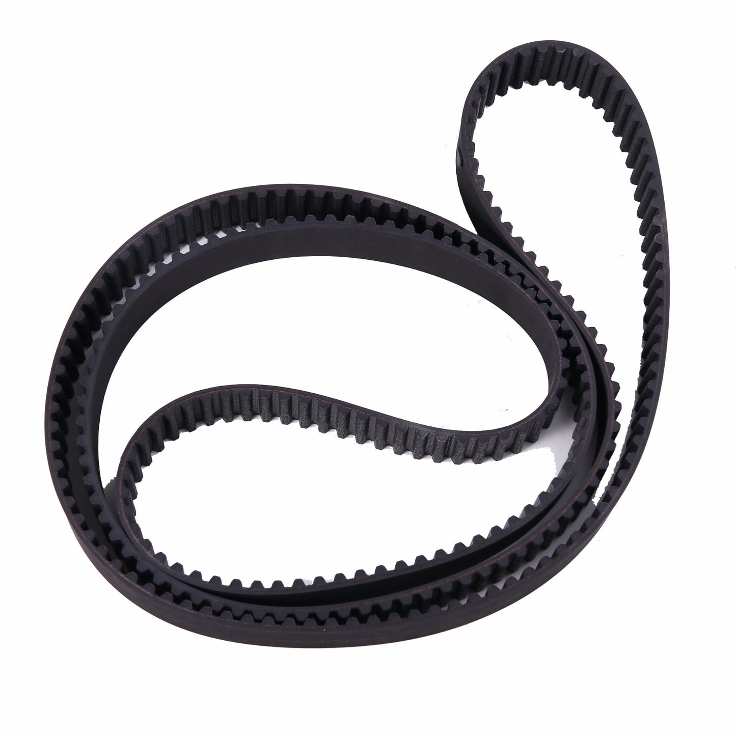Allroad timing belt 253 STP for Passat 1997-2005 B5 2.8 V6 078 109 119 C/G/H/J Q