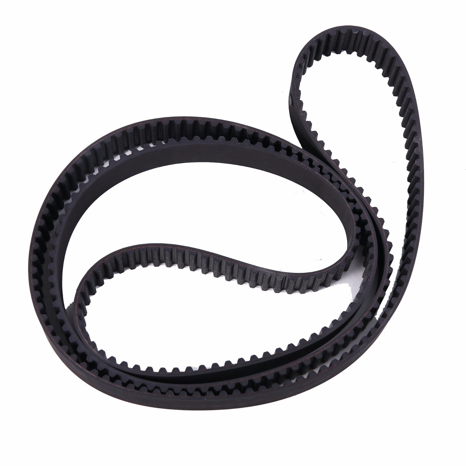 Allroad timing belt 253 STP for Passat 1997-2005 B5 2.8 V6 078 109 119 C/G/H/J Q