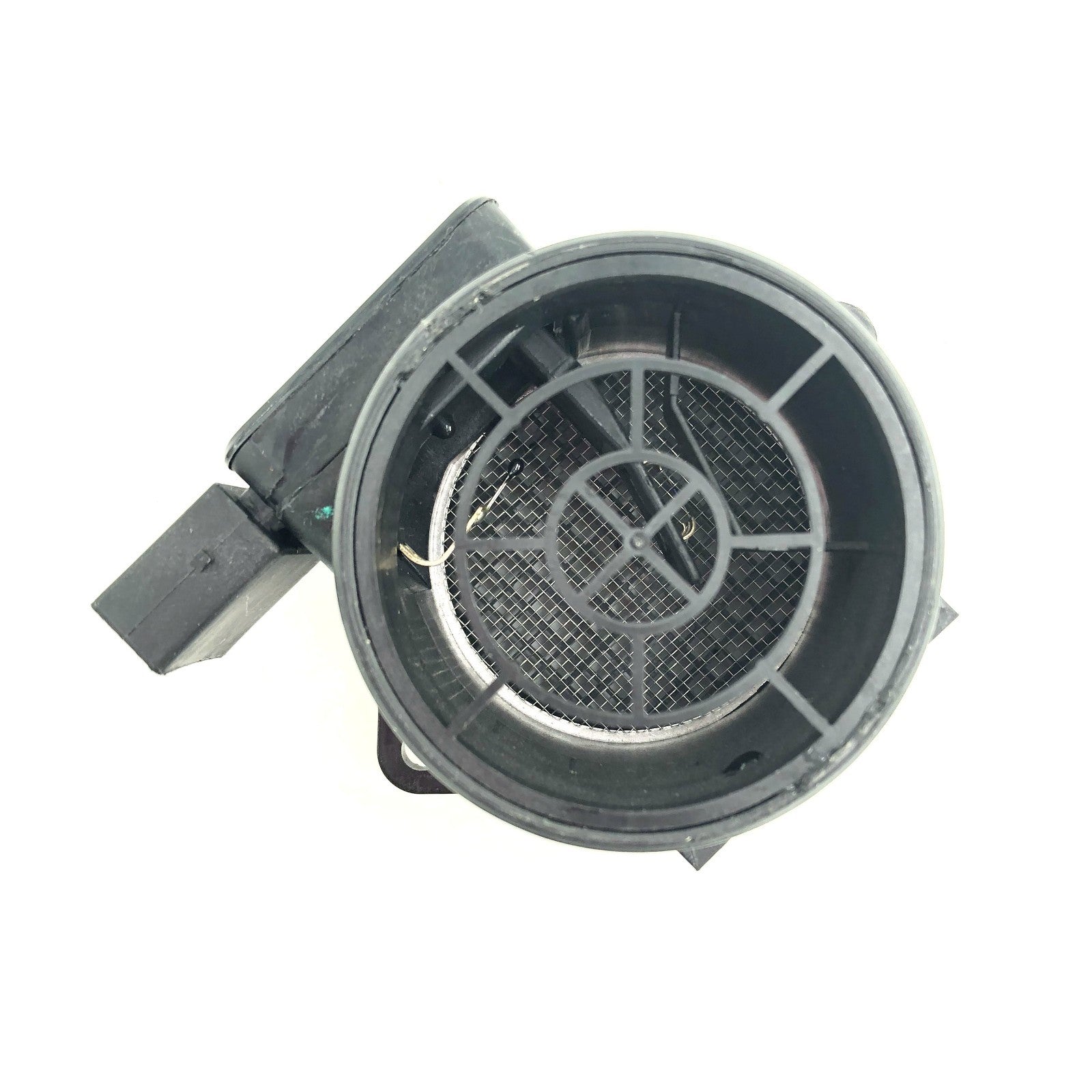 Mass Air Flow Meter Sensor 2816425000 for Hyundai for Tucson for Elantra for Kia n