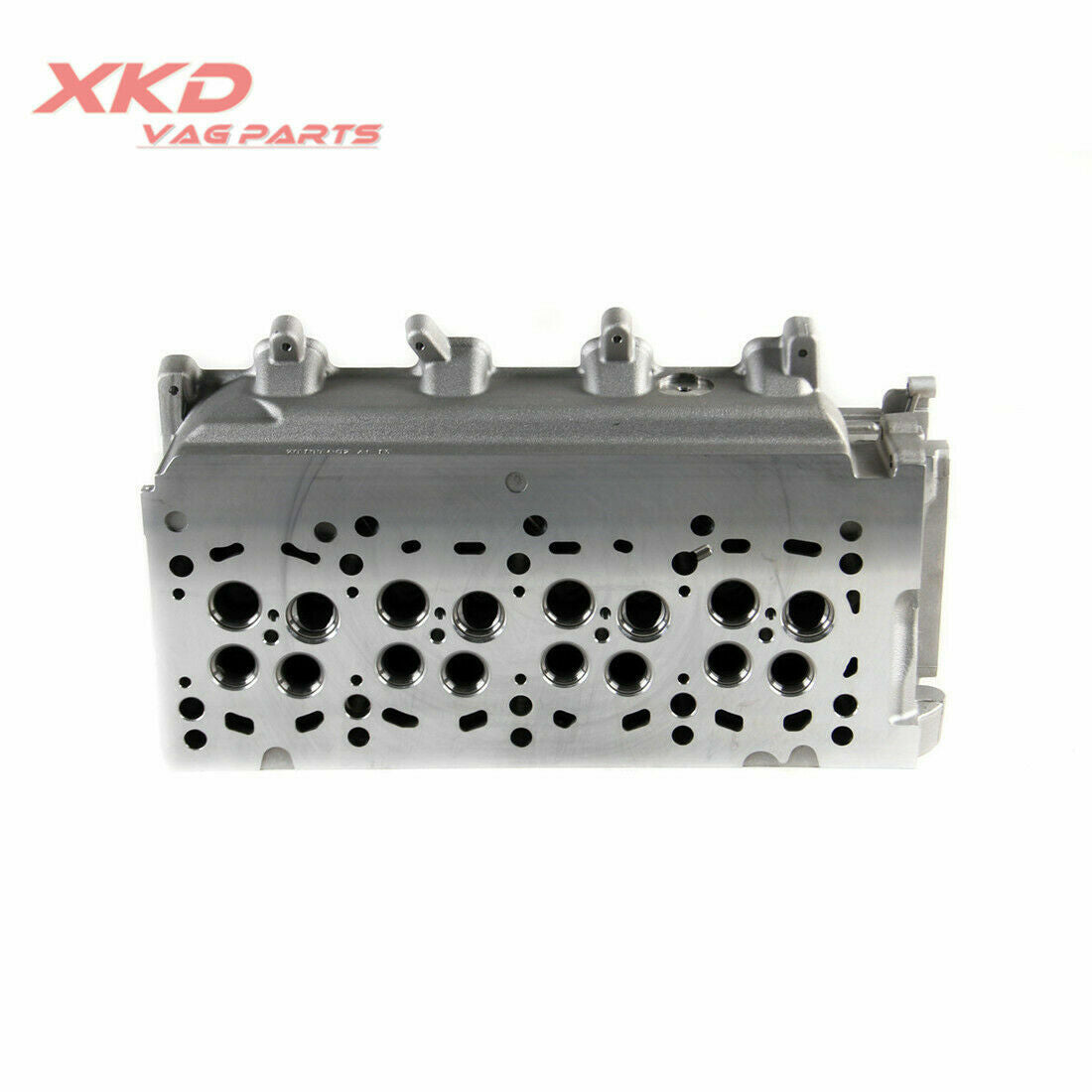 1.6TDI Cylinder Head Fit for VW for Golf for Jetta for Passat Polo for Audi A3 CAY 03L103351B Q