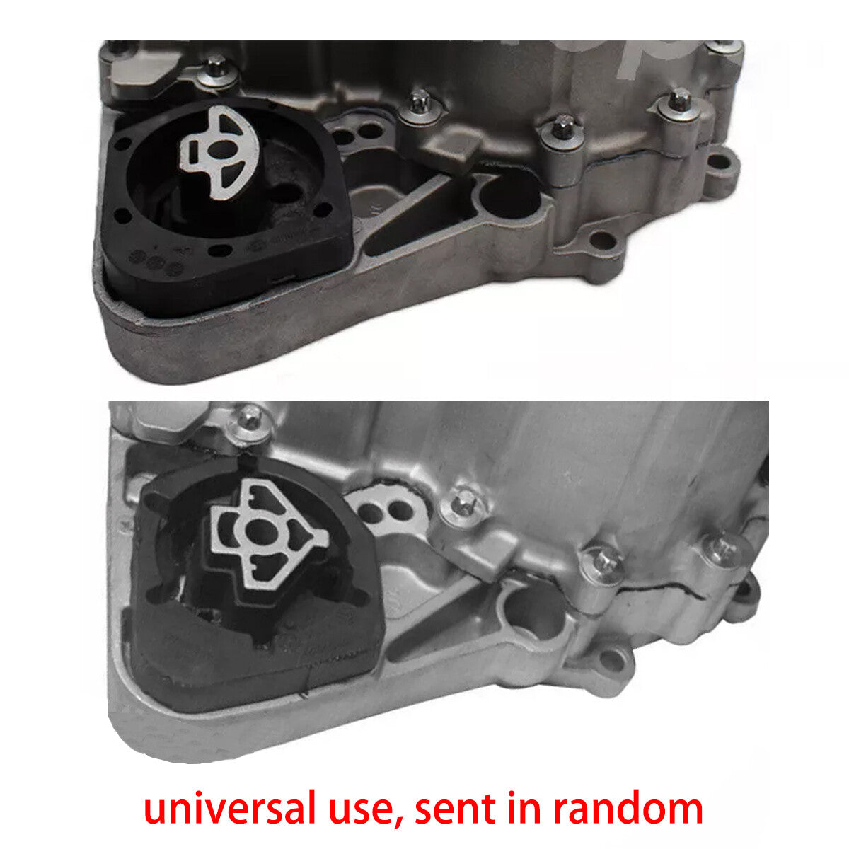 4x Mast 21mm Bolt Pin Connecting Rods Con rod for VW for AUDI A4 A5 1.8 TFSI BZB CDA CDH D