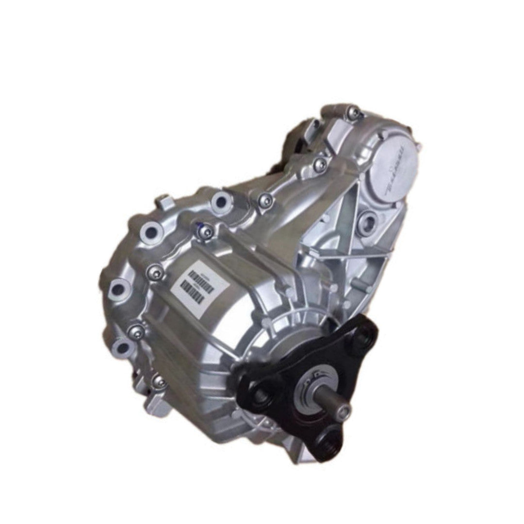 Transfer Case Assembly for Maserati Ghibli Quattroporte 2014-2017 AWD RWD