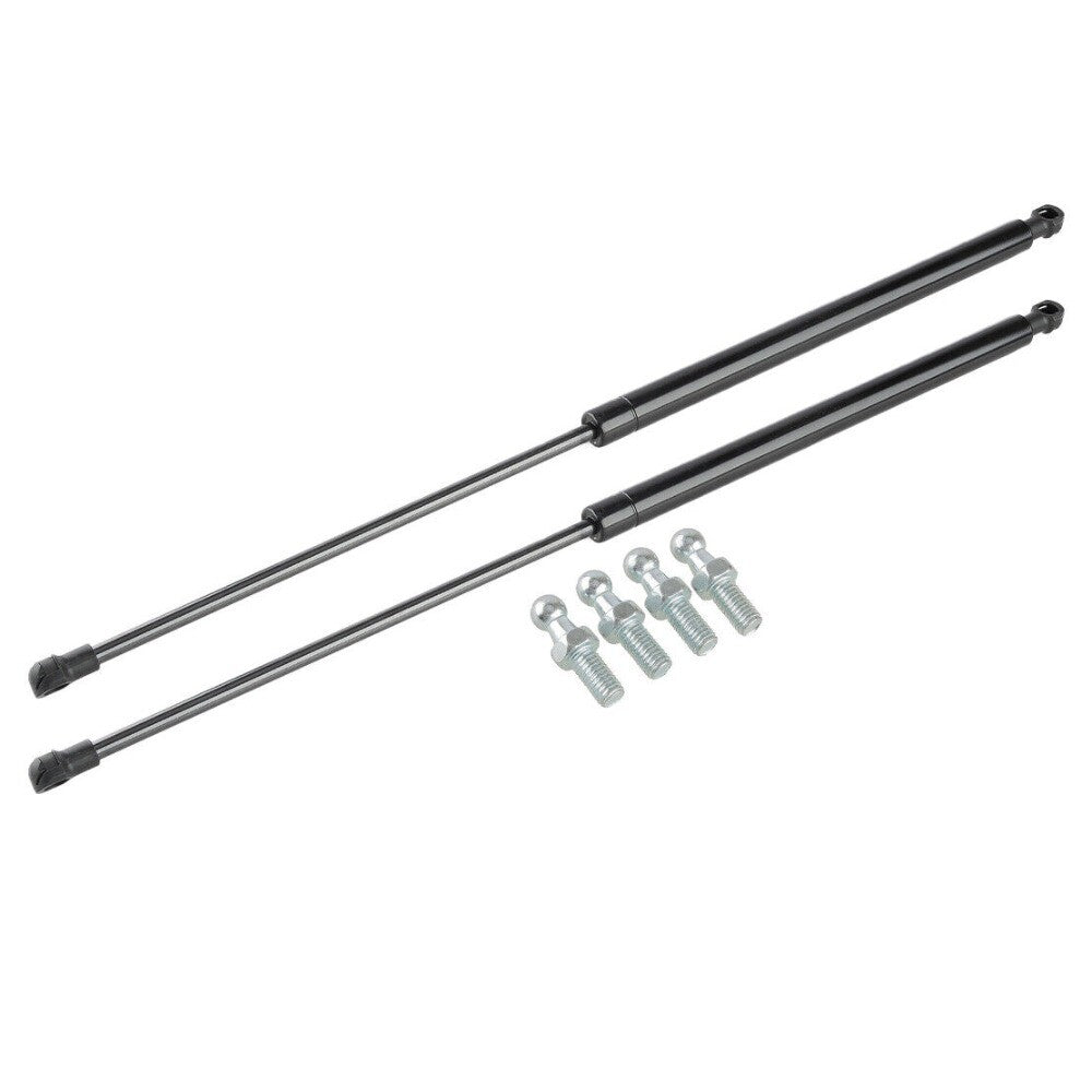 2pcs Trunk Tailgate Lift Support Struts for 300ZX 2+2 Coupe 1984-1989 New n
