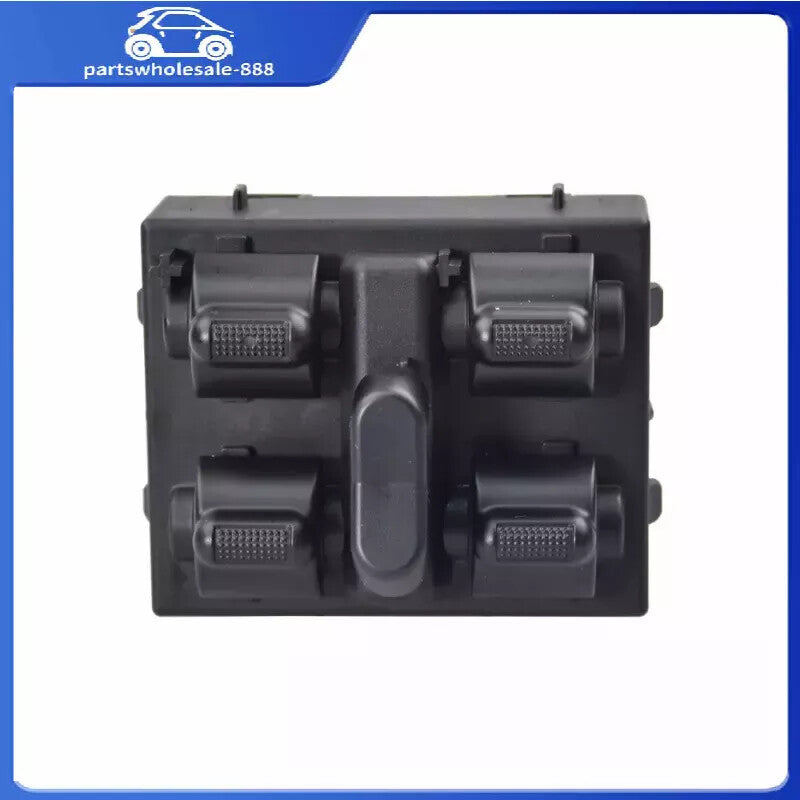 4602698AC Main Power Window Switch for Chrysler PT Cruiser 2006-2010