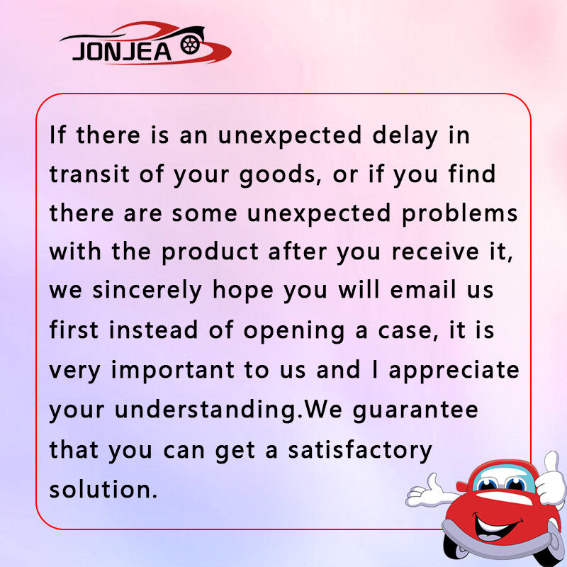 1Pc Aluminum Car Handle Hand Brake Sleeve Universal Fitment Cover Multicolor Q