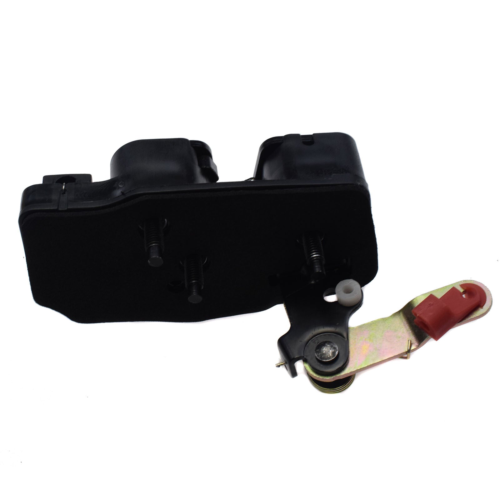 Rear left door latch for Dodge for Ram 1500 2500 3500 four-wheel cab, 1998-2002, brand new. n