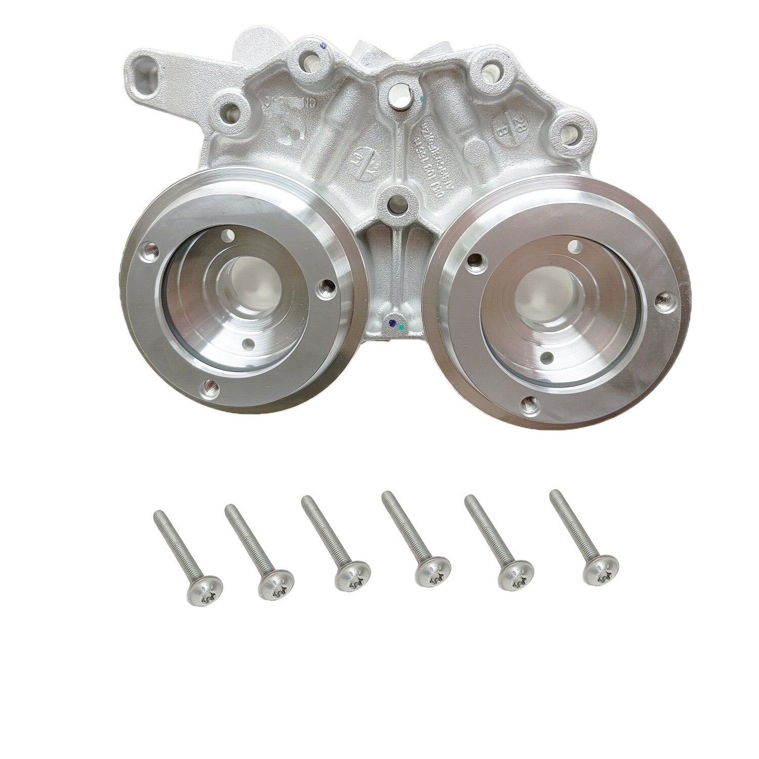 06L103144F Camshaft Support Axle for Audi for A4 , for A5 , for A6 , Q5, for Volkswagen for Jetta , for Passat EA888