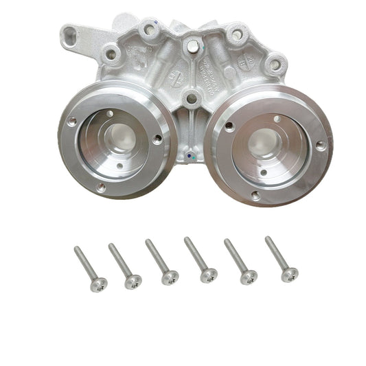 06L103144F Camshaft Support Axle for Audi for A4 , for A5 , for A6 , Q5, for Volkswagen for Jetta , for Passat EA888