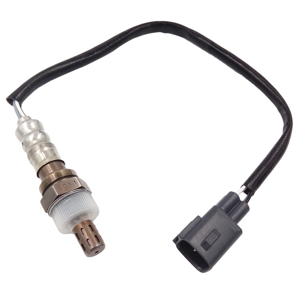 Rear Oxygen Lambda Sensor 89465-52380 for Toyota Yaris Vitz for Corolla Belta 05-ON