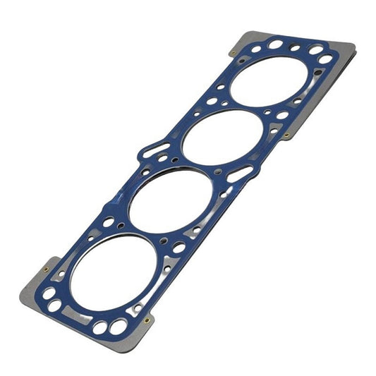 Parts Number# 30085500 96378802 5492544 Cylinder Gasket 1pack Q