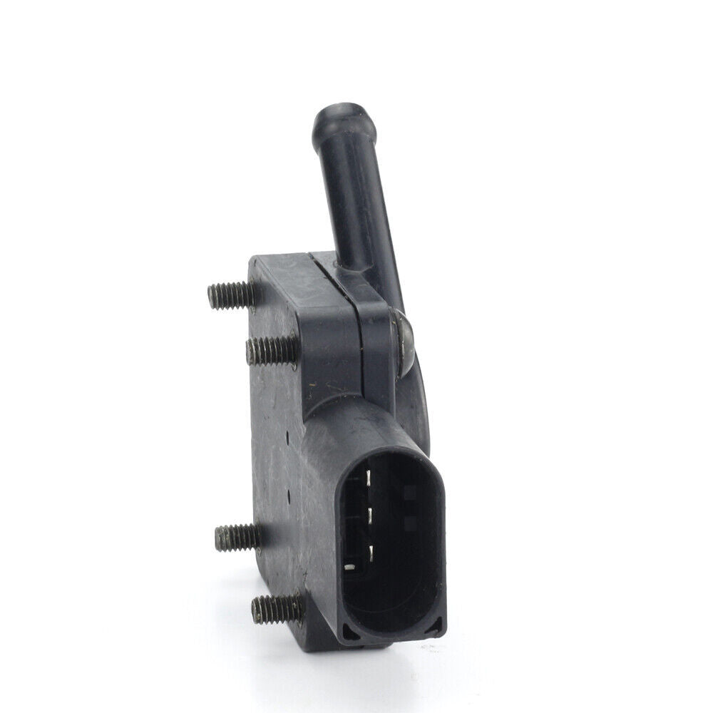 Suitable for VDO fuel filters in mainland China 95862042100 / A2C53356346Z Road 8432 A