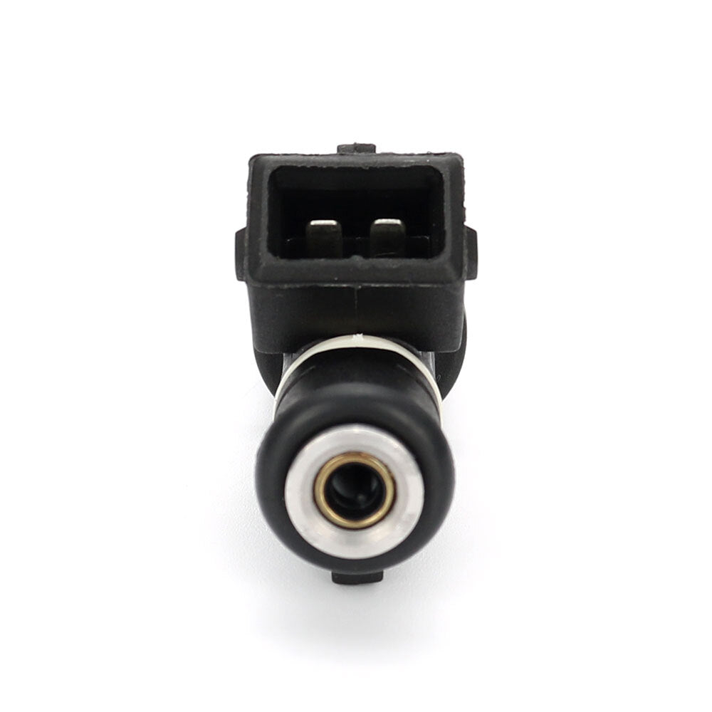 4x2 needle fuel injector nozzles suitable for Citro?n for Peugeot 106, 206, 306, 307 (0280156357-)